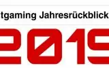 Daniels Jahresrückblick 2019