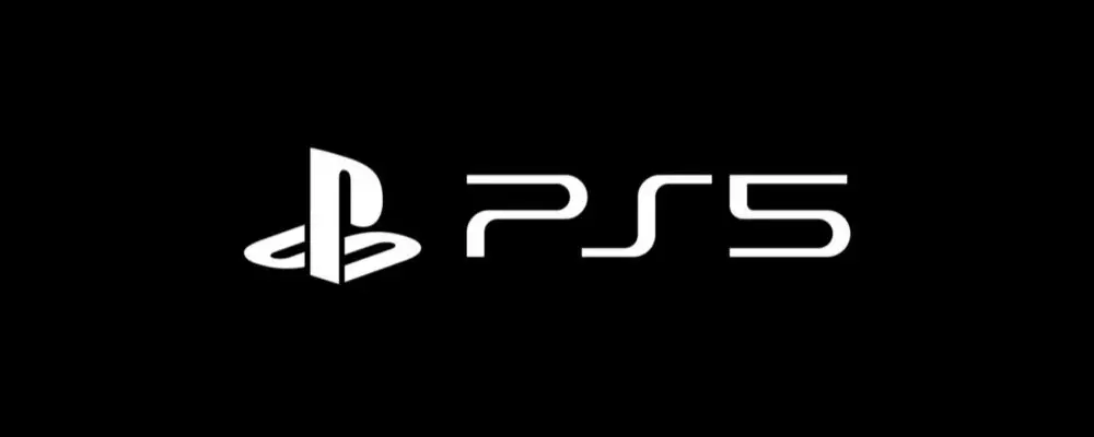 PS5 – Laut Gerüchten höhere Produktionskosten als PS4