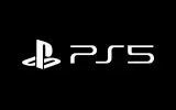 PS5 – Laut Gerüchten höhere Produktionskosten als PS4