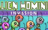 Alien Hominid Invasion: PS2-Spiel kehrt aufgehübscht zurück