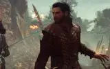 Baldur’s Gate 3 – Alle aktuellen Infos zum Spiel