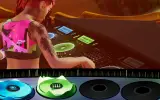 Fuser: Die Rockband Macher melden sich zurück