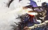 Darksiders Genesis – Das Konsolen Review