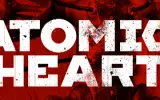 Atomic Heart: Endlich ein Lebenszeichen im Trailer