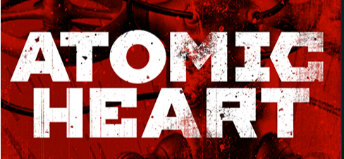 Atomic Heart: Endlich ein Lebenszeichen im Trailer