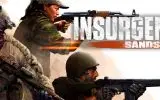 Insurgency: Sandstorm erscheint demnächst für Konsolen