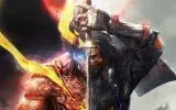 Nioh 2: Demo ab HEUTE verfügbar und letzter „Testaufruf“