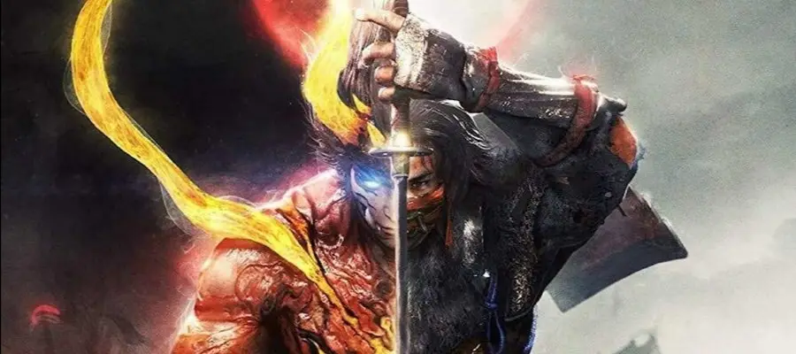 Nioh 2: Demo ab HEUTE verfügbar und letzter „Testaufruf“