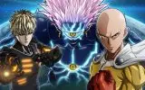 One Punch Man: Launch Trailer und heutiger Start
