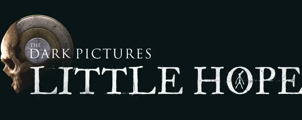 The Dark Pictures Anthology – Little Hope: Im Sommer wird es düster