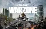 Call of Duty: Warzone – Free2Play Battle Royale Spiel erscheint morgen