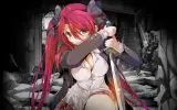 Dead or School Review: Hauen / Stechen / Fanservice