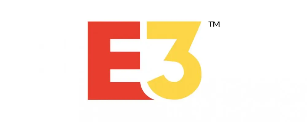 E3 2020 offiziell abgesagt