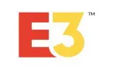 E3 2020 offiziell abgesagt