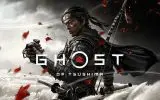 Ghost of Tsushima – Release Termin steht fest