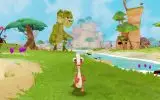 GIGANTOSAURUS ist erschienen [#bleibtzuhause #family #kids]
