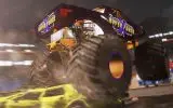 Frischer Wind für Renn-Simulationen: Monster Truck Championship