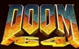 Doom 64: Neues Kapitel in der Umsetzung enthalten