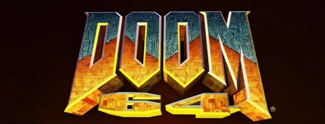 Doom 64: Neues Kapitel in der Umsetzung enthalten