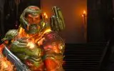 DOOM Eternal – Die Hölle auf Erden… geiler Shit!