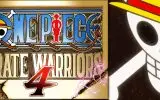 One Piece – Pirate Warriors 4 [#review #onepiece #bleibtzuhause]
