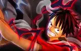 One Piece Pirate Warriors 4 – Der Launch Trailer ist da