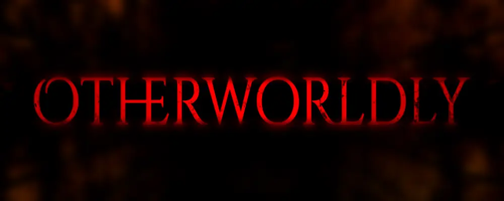 Otherworldly Review: Dungeoncrawling und Jumpscares