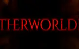 Otherworldly Review: Dungeoncrawling und Jumpscares