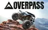 Overpass- Ein Weg voller Steine [Review]