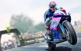 TT Isle of Man 2 – Im Rausch der Geschwindigkeit [#review #test #racing]