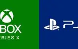 Technische Daten der Xbox Series X und PS5 im Vergleich