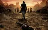 Desperados 3: Collector’s Edition vorgestellt [#desperados3 #collectorsedition]