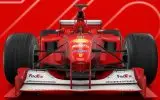 F1 2020: Alle Infos zum neuen Racing-Highlight [#formula1 #formel1 #racing]