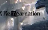NieR Re[in]carnation – Erste Bewegtbilder aus dem Smartphone-Ableger