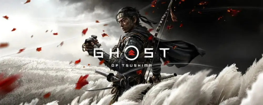 Ghost of Tsushima – Eine neue Art Samurai [Review]