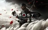 Ghost of Tsushima – Eine neue Art Samurai [Review]