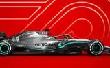 F1 2020 – Codemasters präsentiert Circuit Zaandvort in Verstappen-Hot Lap-Video