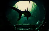 Der Hai-Fisch Simulator?! Maneater ist bissig…