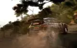 WRC 9 – Frisches Gameplay im Trailer