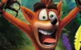 Crash Bandicoot 4: It´s About Time –  Neuer Teil offiziell enthüllt