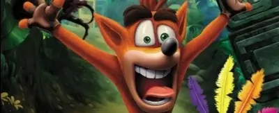 Crash Bandicoot 4: It´s About Time –  Neuer Teil offiziell enthüllt