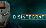 Disintegration : Der Genre-Hybrid [Review]