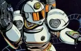 Fallout 76 Season One: The Legendary Run