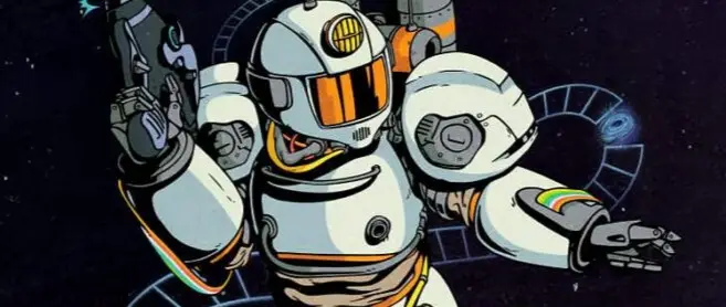 Fallout 76 Season One: The Legendary Run