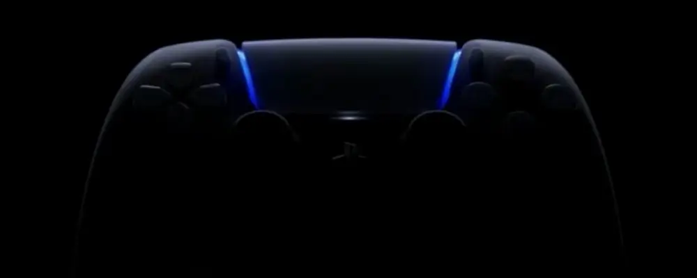 Playstation 5 – Unsere Eindrücke zum großen Reveal