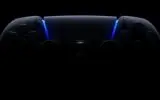 Playstation 5 – Unsere Eindrücke zum großen Reveal