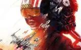 #gamescom – Star Wars Squadrons mit neuem Trailer