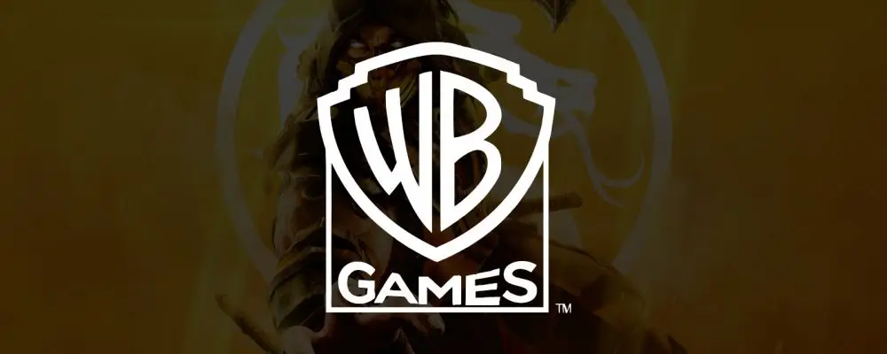 Warner Bros. – Gaming Unit steht vor dem Verkauf
