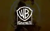 WB Games steht nun doch nicht mehr zum Verkauf
