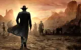 Desperados 3 – Echte Liebe [Konsolen-Review]